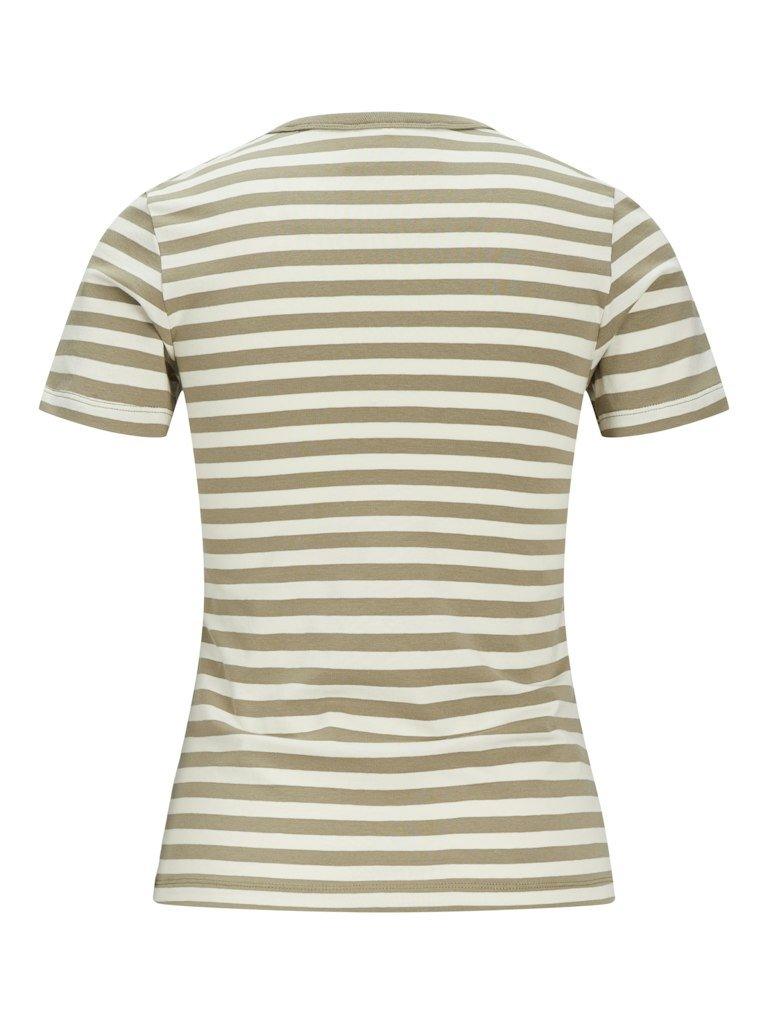JJXX Gigi - T-shirt - HUSET Men & Women