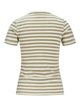 JJXX Gigi - T-shirt - HUSET Men & Women