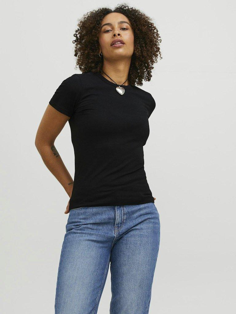 JJXX Gigi - T-shirt - HUSET Men & Women