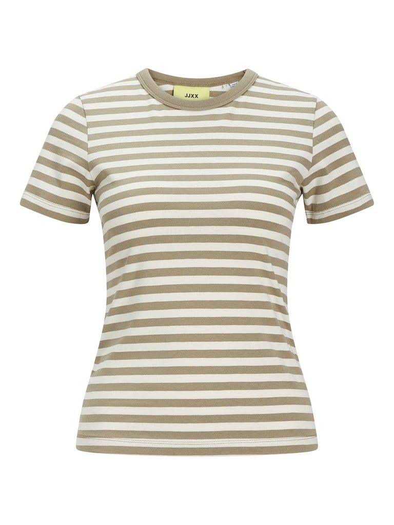 JJXX Gigi - T-shirt - HUSET Men & Women