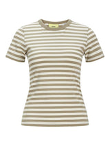 JJXX Gigi - T-shirt - HUSET Men & Women