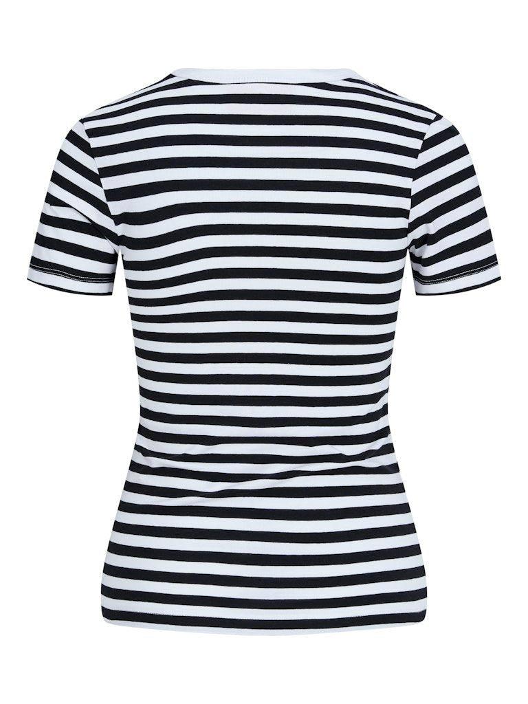 JJXX Gigi - T-shirt - HUSET Men & Women