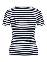 JJXX Gigi - T-shirt - HUSET Men & Women