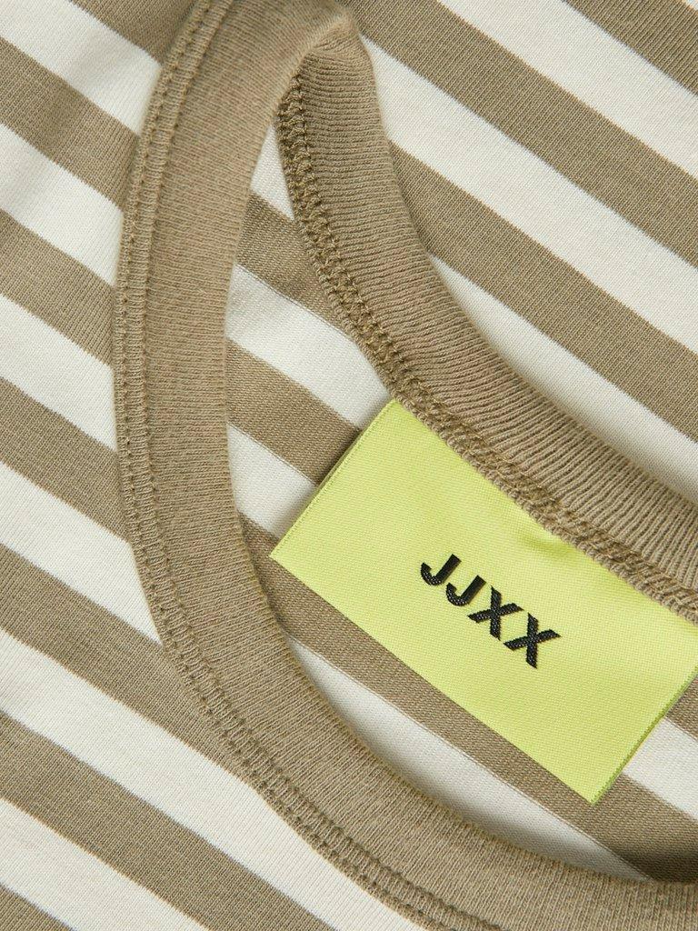 JJXX Gigi - T-shirt - HUSET Men & Women