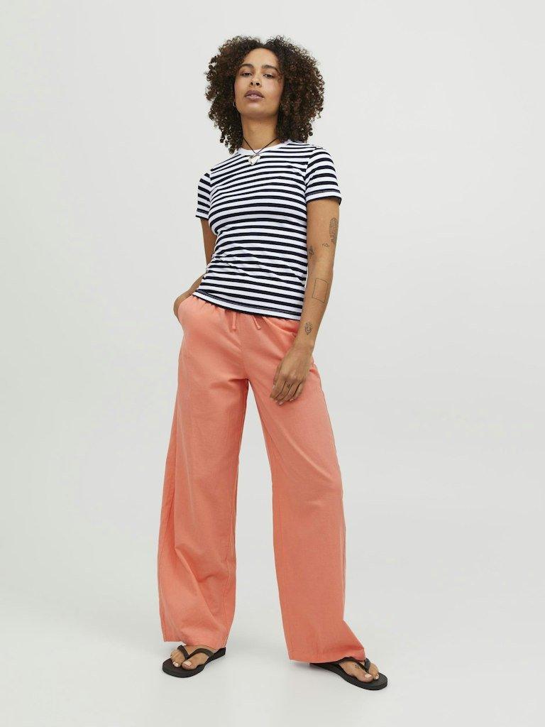 JJXX Gigi - T-shirt - HUSET Men & Women