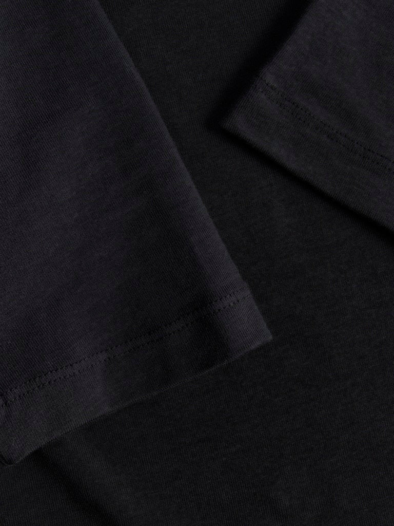 JJXX Gigi - Top - HUSET Men & Women - JJXX
