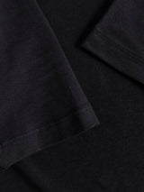 JJXX Gigi - Top - HUSET Men & Women - JJXX