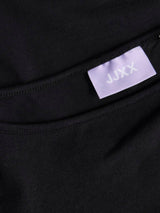 JJXX Gigi - Top - HUSET Men & Women - JJXX
