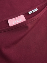 JJXX Gigi - Top - HUSET Men & Women - JJXX