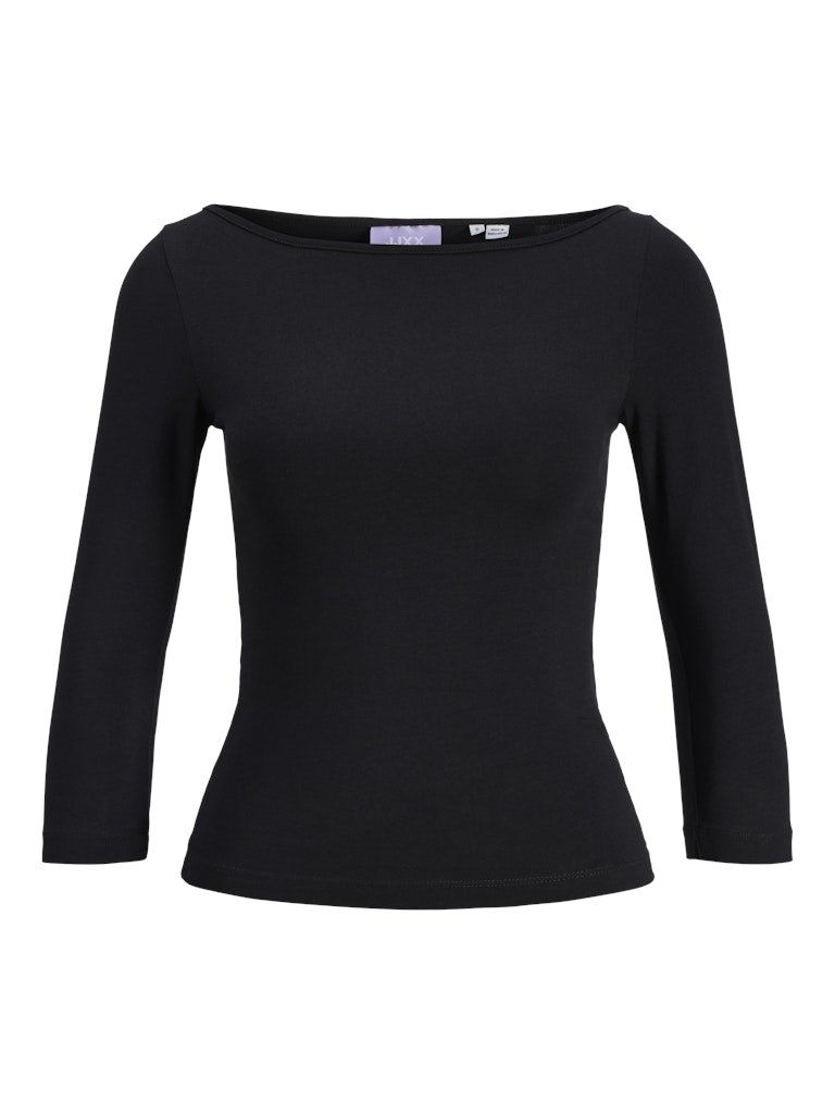 JJXX Gigi - Top - HUSET Men & Women - JJXX