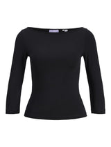JJXX Gigi - Top - HUSET Men & Women - JJXX