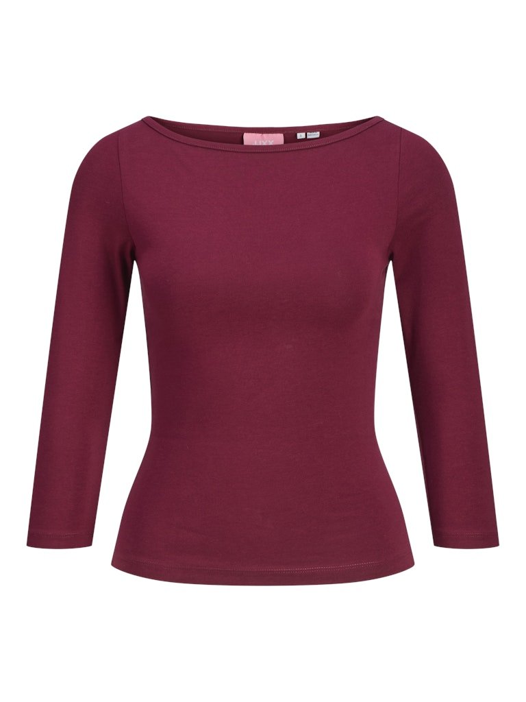 JJXX Gigi - Top - HUSET Men & Women - JJXX