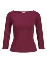 JJXX Gigi - Top - HUSET Men & Women - JJXX