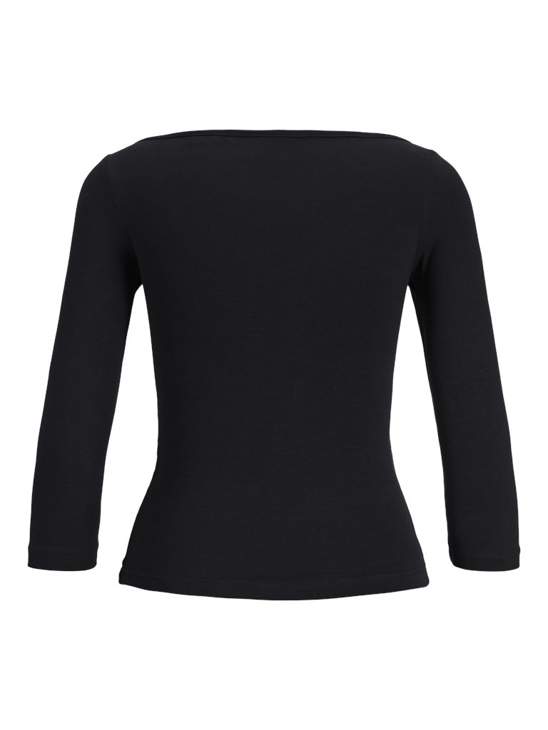JJXX Gigi - Top - HUSET Men & Women - JJXX