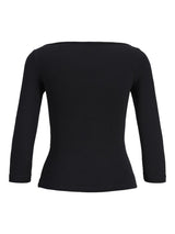 JJXX Gigi - Top - HUSET Men & Women - JJXX