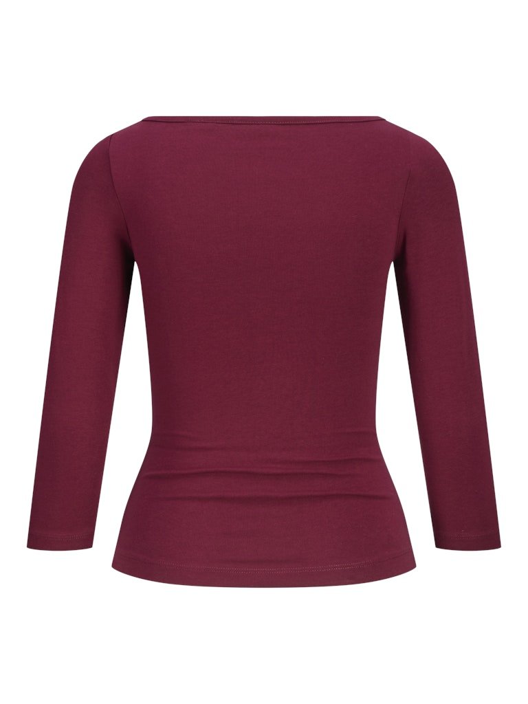 JJXX Gigi - Top - HUSET Men & Women - JJXX
