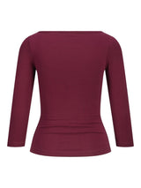 JJXX Gigi - Top - HUSET Men & Women - JJXX