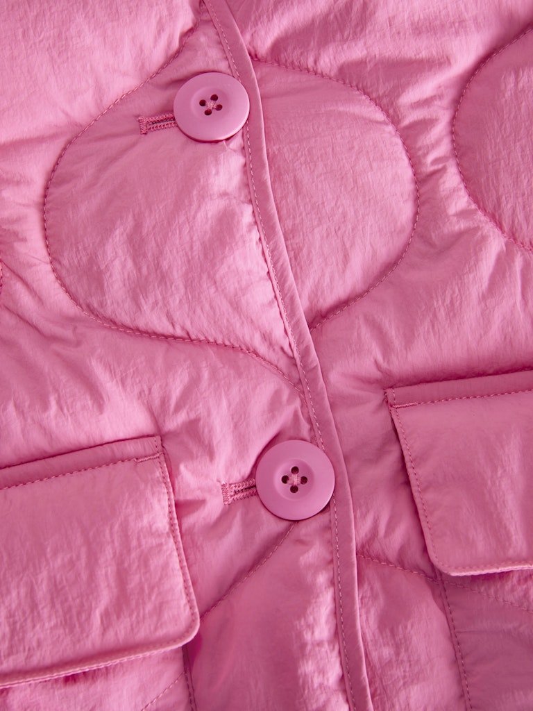 JJXX Hope - Quiltet jakke - HUSET Men & Women - JJXX