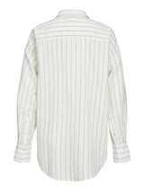 JJXX Jamie - Hørmix skjorte - HUSET Men & Women