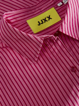 JJXX Jamie - Kort skjorte - HUSET Men & Women - JJXX