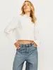 JJXX Jamie - Kort skjorte - HUSET Men & Women - JJXX