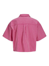 JJXX Jamie - Kort skjorte - HUSET Men & Women - JJXX