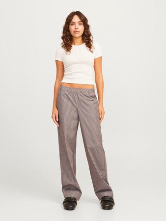 JJXX Jamie - Pants - HUSET Men & Women - JJXX