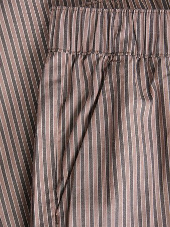 JJXX Jamie - Pants - HUSET Men & Women - JJXX