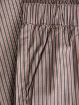 JJXX Jamie - Pants - HUSET Men & Women - JJXX