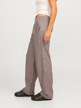 JJXX Jamie - Pants - HUSET Men & Women - JJXX