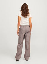 JJXX Jamie - Pants - HUSET Men & Women - JJXX