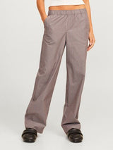 JJXX Jamie - Pants - HUSET Men & Women - JJXX
