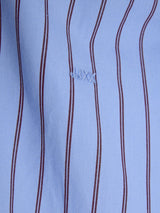 JJXX Jamie - Poplin skjorte - HUSET Men & Women - JJXX