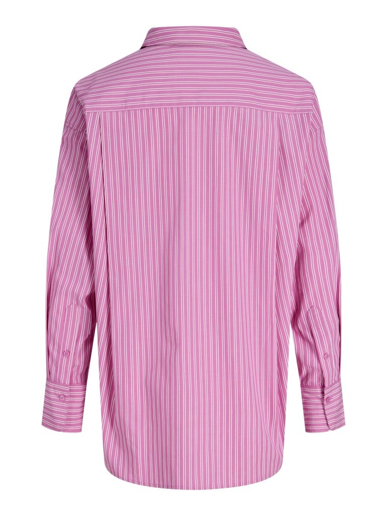 JJXX Jamie - Poplin skjorte - HUSET Men & Women - JJXX