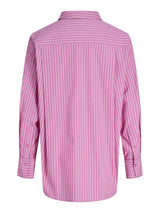 JJXX Jamie - Poplin skjorte - HUSET Men & Women - JJXX