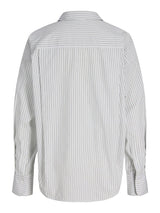 JJXX Jamie - Poplin skjorte - HUSET Men & Women - JJXX