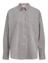 JJXX Jamie - Skjorte - HUSET Men & Women - JJXX