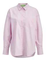 JJXX Jamie - Skjorte - HUSET Men & Women - JJXX