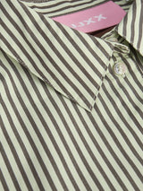 JJXX Jamie - Skjorte - HUSET Men & Women - JJXX