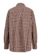 JJXX Jamie - Skjorte - HUSET Men & Women - JJXX