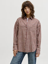 JJXX Jamie - Skjorte - HUSET Men & Women - JJXX