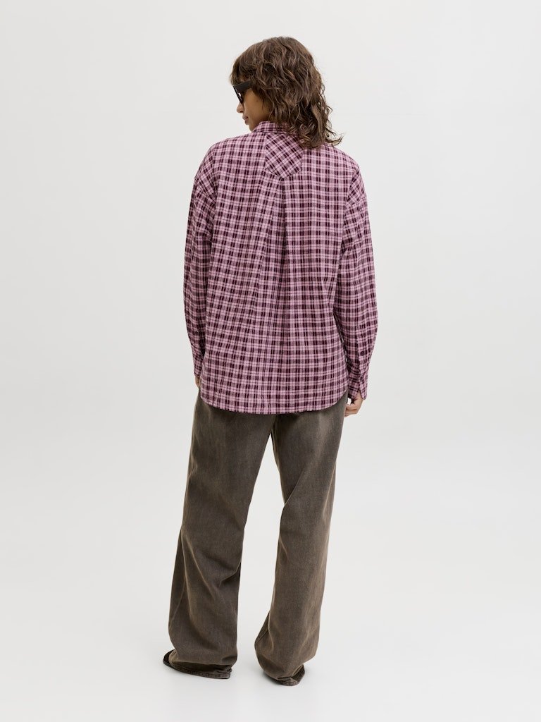 JJXX Jamie - Skjorte - HUSET Men & Women - JJXX