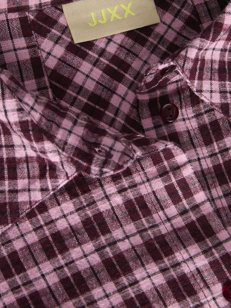 JJXX Jamie - Skjorte - HUSET Men & Women - JJXX