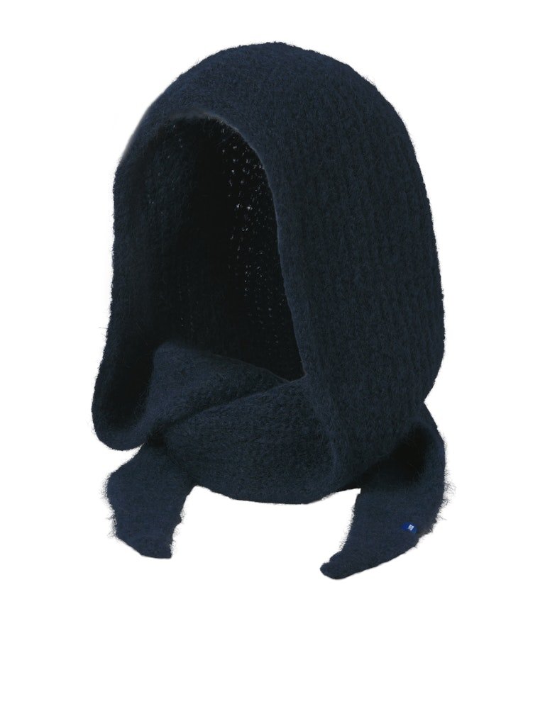JJXX Kathrine - Balaclava hue - HUSET Men & Women - JJXX