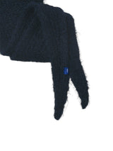 JJXX Kathrine - Balaclava hue - HUSET Men & Women - JJXX