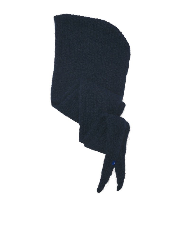 JJXX Kathrine - Balaclava hue - HUSET Men & Women - JJXX