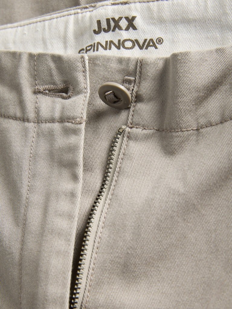 JJXX Katy - Spinnova bukser - HUSET Men & Women - JJXX