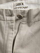 JJXX Katy - Spinnova bukser - HUSET Men & Women - JJXX