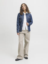 JJXX Katy - Spinnova bukser - HUSET Men & Women - JJXX