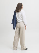 JJXX Katy - Spinnova bukser - HUSET Men & Women - JJXX